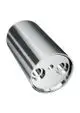 AXOR-HG-AXOR-Starck-Verlaengerungsset-80-mm-k-a-13608000 gallery number 1